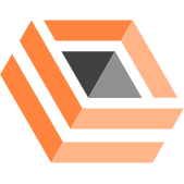 Concrete Pool Deck Service Pros